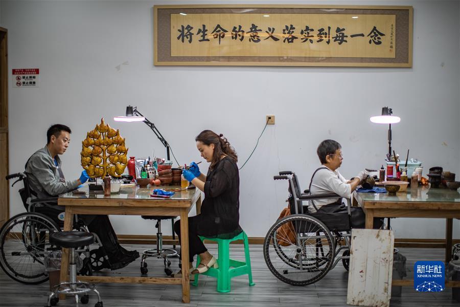 捕鱼游戏网络版